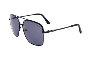 Lunettes de soleil homme - Catégorie 3 - Guess Factory