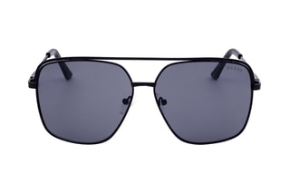 Lunettes de soleil homme - Catégorie 3 - Guess Factory