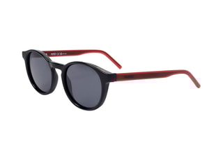 Lunettes de soleil homme - Catégorie 3 - Hugo