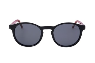 Lunettes de soleil homme - Catégorie 3 - Hugo