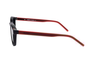 Lunettes de soleil homme - Catégorie 3 - Hugo