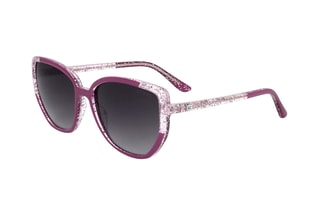 Lunettes de soleil femme - Catégorie 3 - Guess