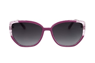 Lunettes de soleil femme - Catégorie 3 - Guess