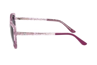 Lunettes de soleil femme - Catégorie 3 - Guess