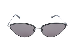 Lunettes de soleil femme - Catégorie 3 - Adidas