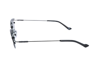 Lunettes de soleil femme - Catégorie 3 - Adidas