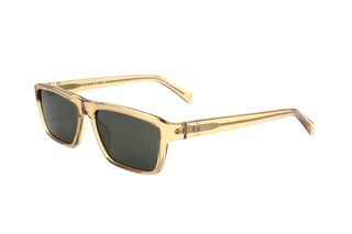 Lunettes de soleil homme - Catégorie 3 - Guess