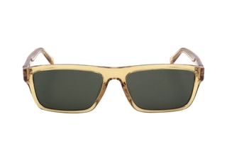 Lunettes de soleil homme - Catégorie 3 - Guess