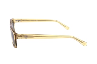 Lunettes de soleil homme - Catégorie 3 - Guess