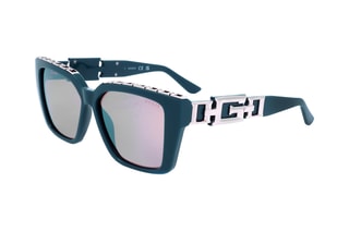 Lunettes de soleil femme - Catégorie 2 - Guess