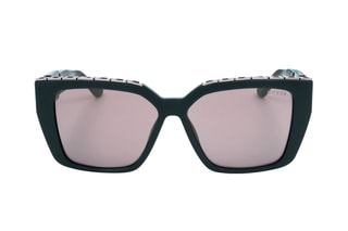 Lunettes de soleil femme - Catégorie 2 - Guess