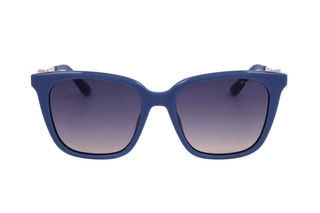 Lunettes de soleil femme - Catégorie 3 - Guess