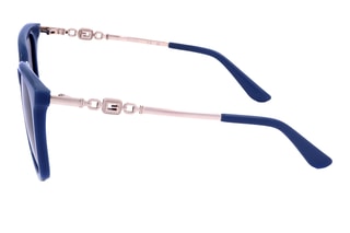 Lunettes de soleil femme - Catégorie 3 - Guess