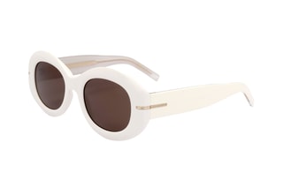 Lunettes de soleil femme - Catégorie 3 - Hugo Boss
