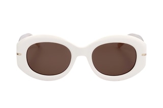 Lunettes de soleil femme - Catégorie 3 - Hugo Boss