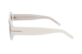 Lunettes de soleil femme - Catégorie 3 - Hugo Boss
