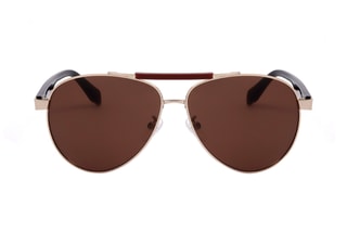 Lunettes de soleil homme - Catégorie 3 - Adidas Original