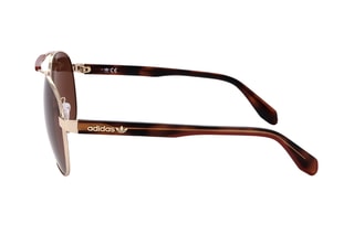 Lunettes de soleil homme - Catégorie 3 - Adidas Original