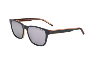 Lunettes de soleil homme - Catégorie 3 - Hugo