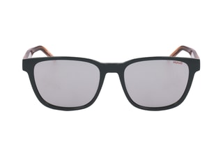 Lunettes de soleil homme - Catégorie 3 - Hugo