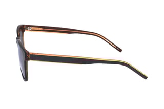 Lunettes de soleil homme - Catégorie 3 - Hugo