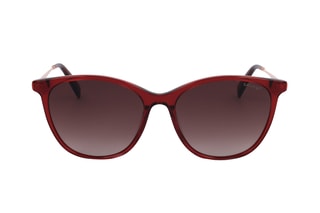Lunettes de soleil femme - Catégorie 3 - Levi's