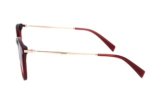 Lunettes de soleil femme - Catégorie 3 - Levi's