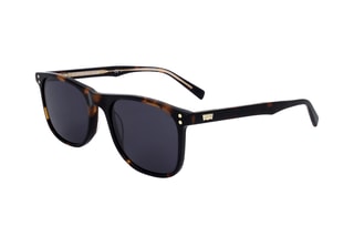 Lunettes de soleil homme - Catégorie 3 - Levi's