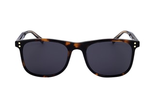 Lunettes de soleil homme - Catégorie 3 - Levi's