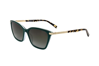 Lunettes de soleil femme - Catégorie 3 - Levi's