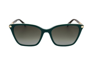 Lunettes de soleil femme - Catégorie 3 - Levi's