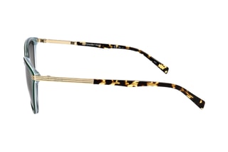 Lunettes de soleil femme - Catégorie 3 - Levi's