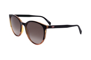 Lunettes de soleil femme - Catégorie 3 - Levi's
