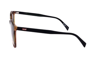 Lunettes de soleil femme - Catégorie 3 - Levi's