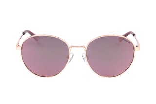 Lunettes de soleil polarisées homme - Catégorie 3 - Polaroid