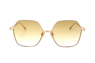 Lunettes de soleil femme - Catégorie 2 - Scotch & Soda
