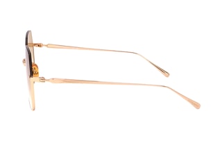 Lunettes de soleil femme - Catégorie 2 - Scotch & Soda