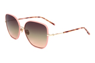 Lunettes de soleil femme - Catégorie 2 - Scotch & Soda