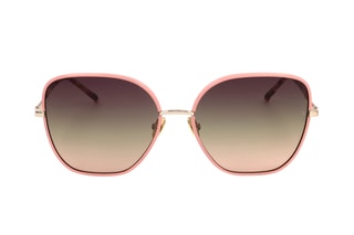 Lunettes de soleil femme - Catégorie 2 - Scotch & Soda