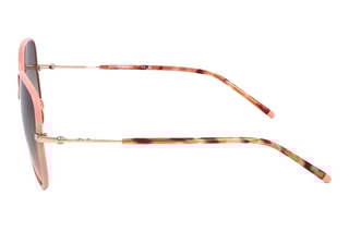 Lunettes de soleil femme - Catégorie 2 - Scotch & Soda