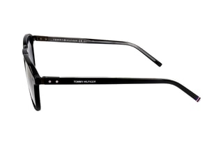 Lunettes de soleil homme - Catégorie 3 - Tommy Hilfiger 