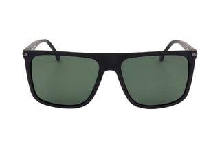 Lunettes de soleil polarisées homme - Catégorie 2 - Carrera