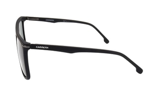 Lunettes de soleil polarisées homme - Catégorie 2 - Carrera