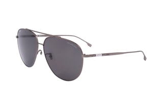 Lunettes de soleil polarisées homme - Catégorie 3 - Hugo Boss