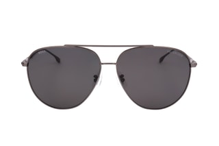 Lunettes de soleil polarisées homme - Catégorie 3 - Hugo Boss