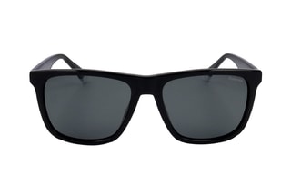 Lunettes de soleil polarisées homme - Catégorie 3 - Polaroid