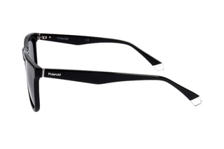 Lunettes de soleil polarisées homme - Catégorie 3 - Polaroid