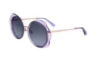 Lunettes de soleil femme - Catégorie 2 - Ted Baker