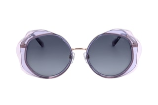Lunettes de soleil femme - Catégorie 2 - Ted Baker