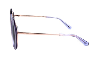 Lunettes de soleil femme - Catégorie 2 - Ted Baker